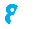 Cultiv8